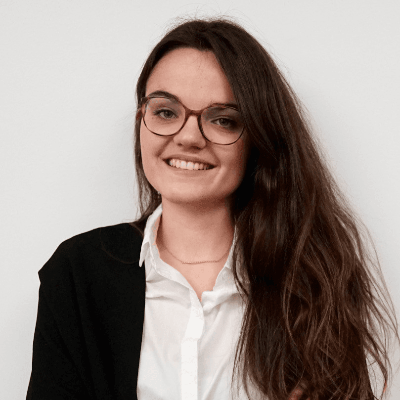 Mayalen Etcheverry